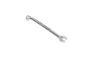 Afbeelding - https-www-ez-catalog-nl-Asset-6efadca4333c4ac89741b5d56ec92755-ImageFullSize-2021-07-28-4010886600511-ecom-RcpId99-top-PhSessId99-CamNum1-CamElev10-SpinAngle225-jpg